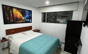 Hotel Tempus